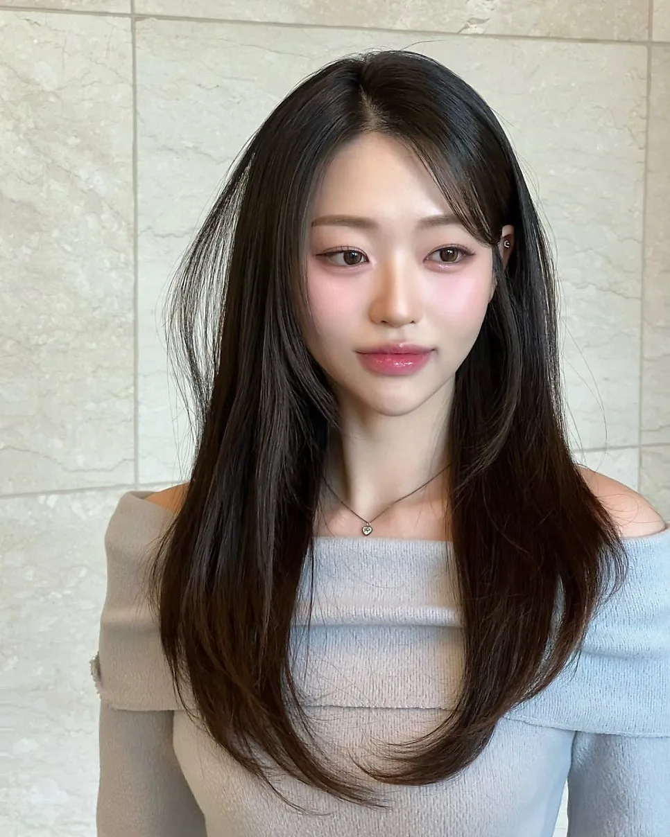 그린바이강미 사진 6