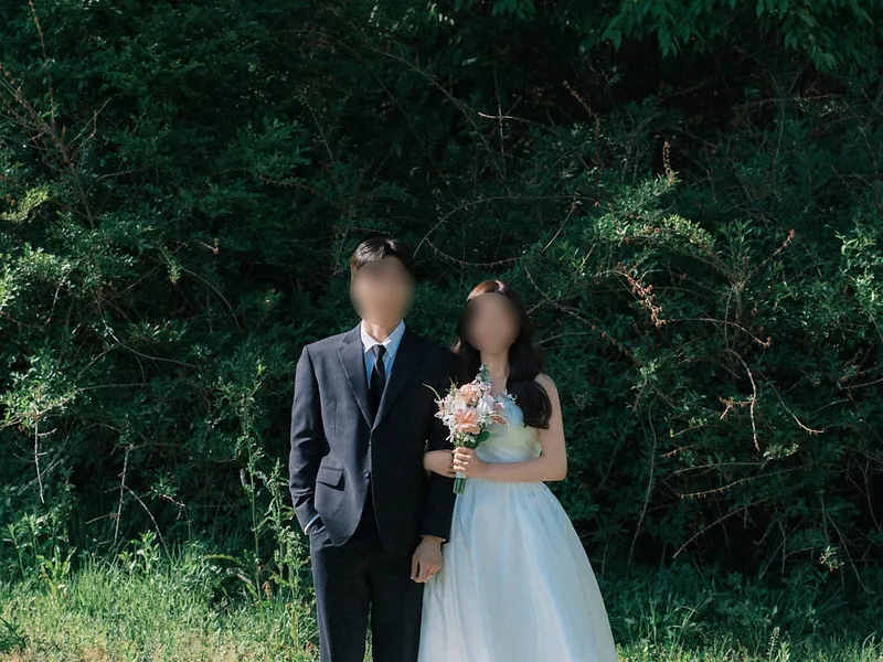 영원필름 사진 1