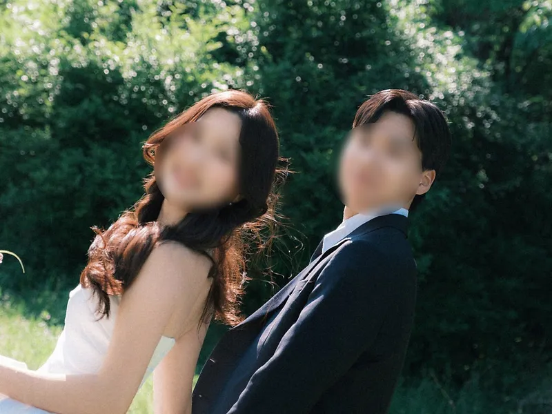 영원필름 사진 2