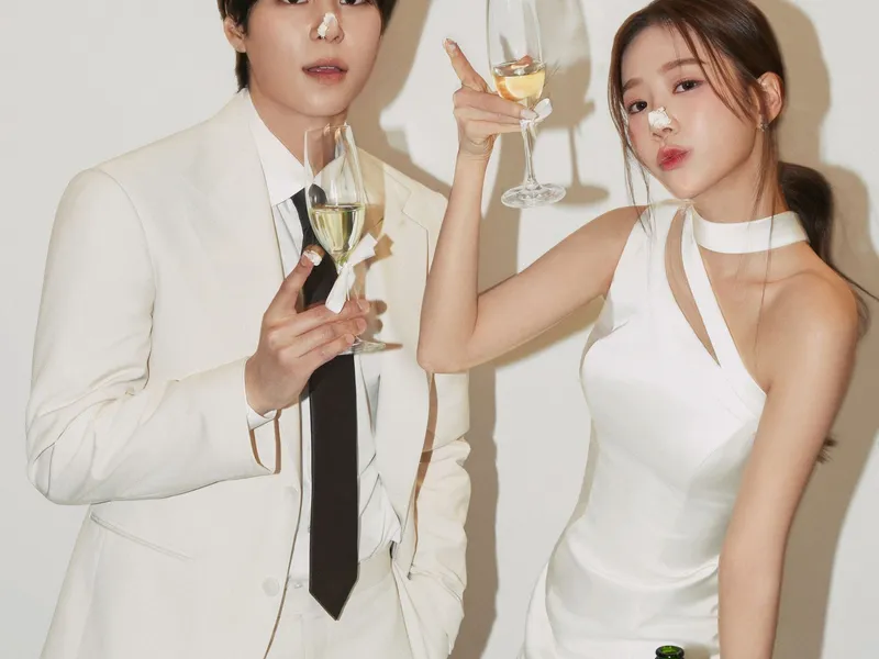 홍스웨딩 스튜디오 림(천안) 사진 3