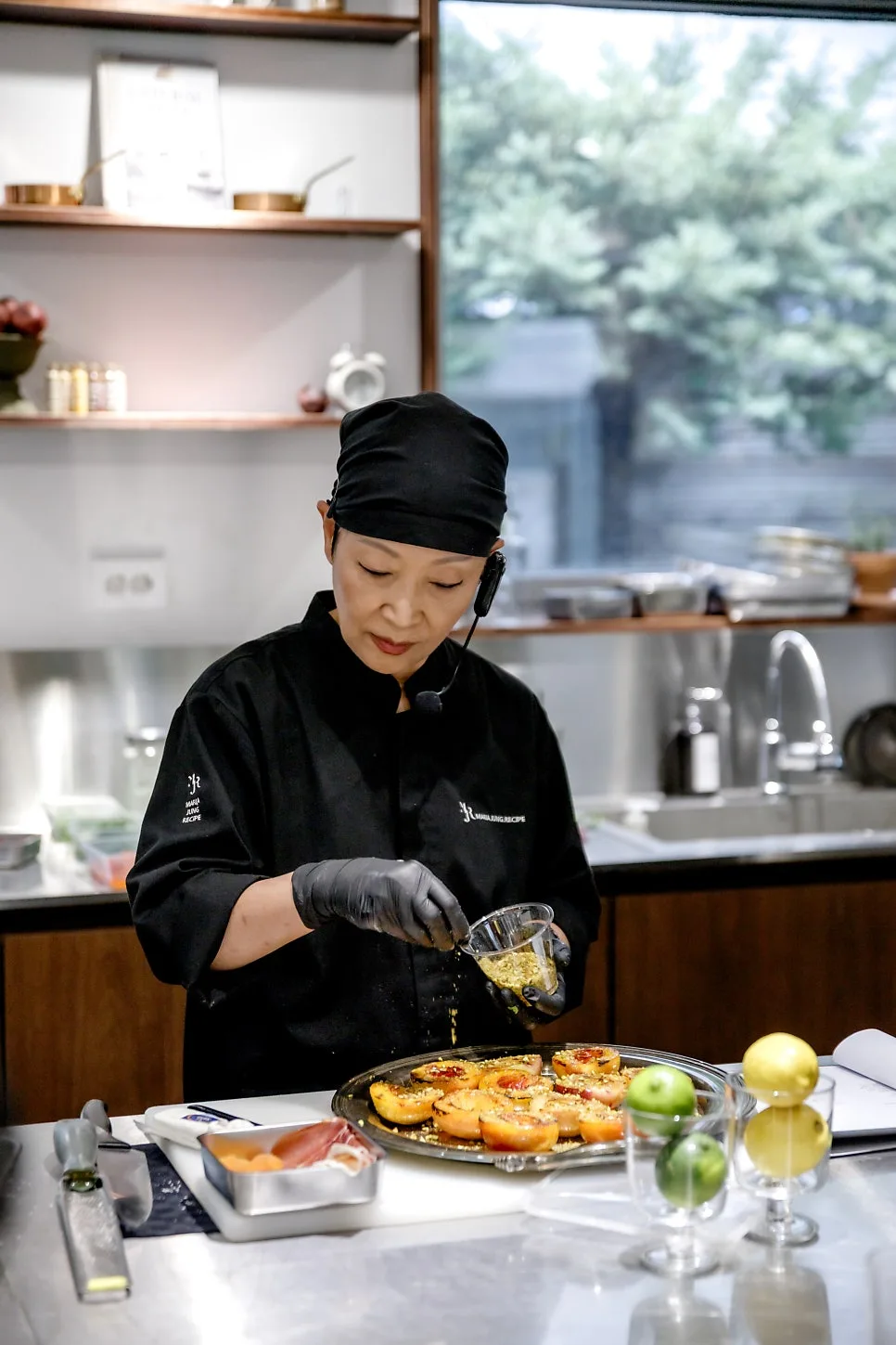 시재바이마리아정 사진 9
