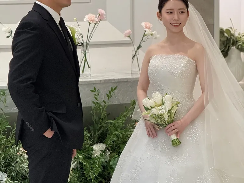 윤모먼트스냅 사진 2