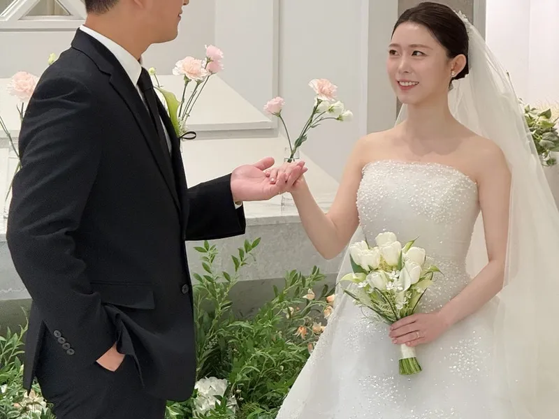 윤모먼트스냅 사진 3