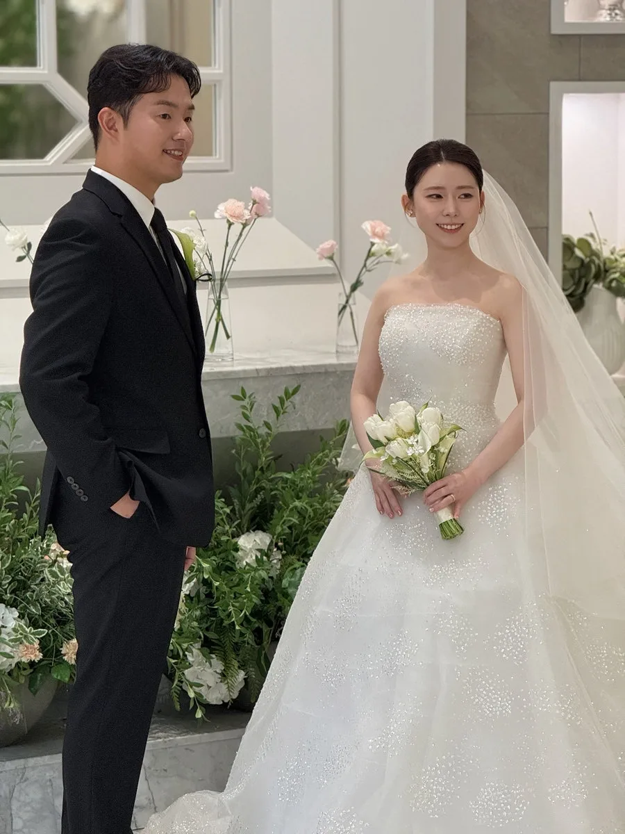 윤모먼트스냅 사진 2