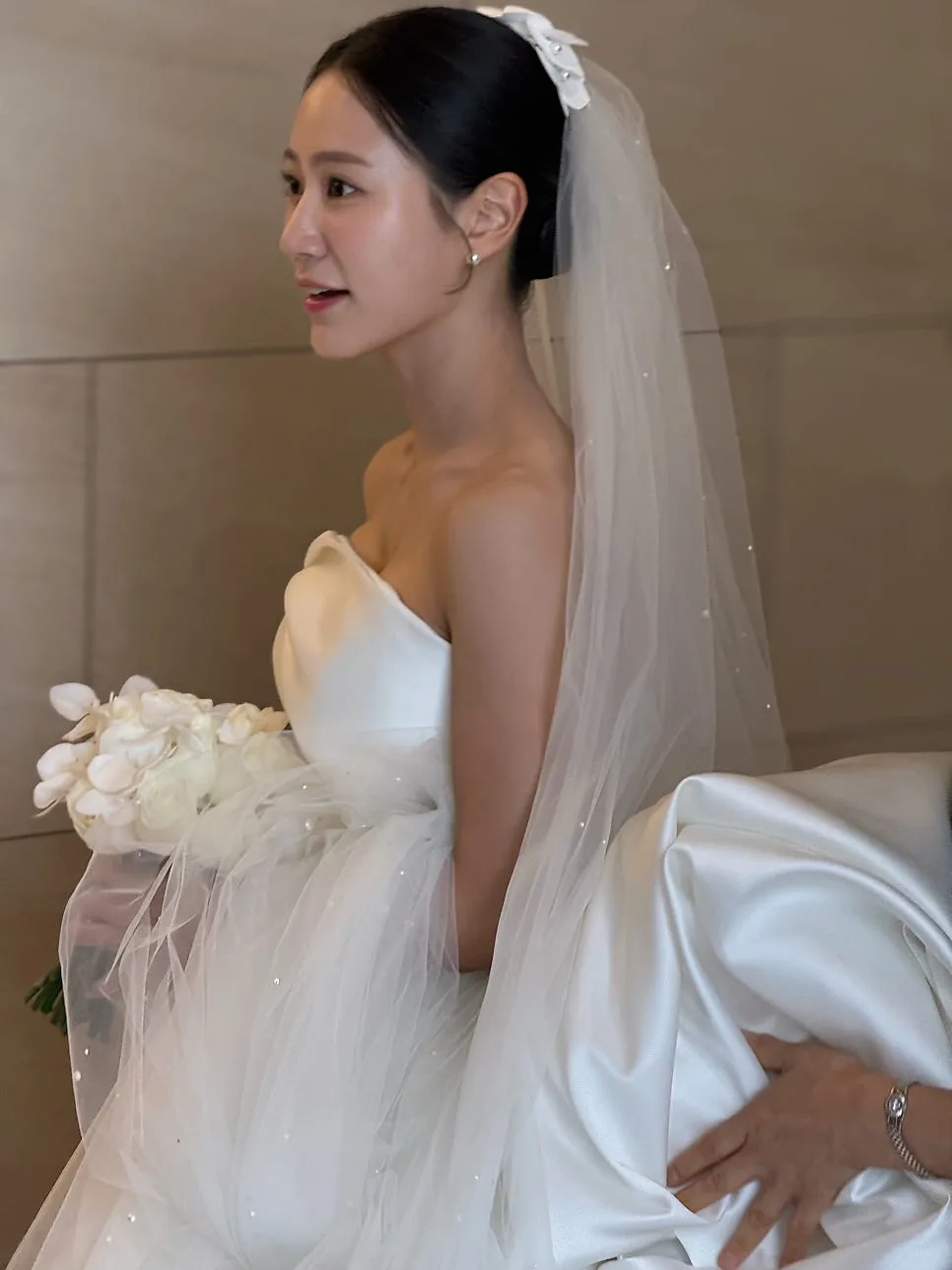 윤모먼트스냅 사진 9