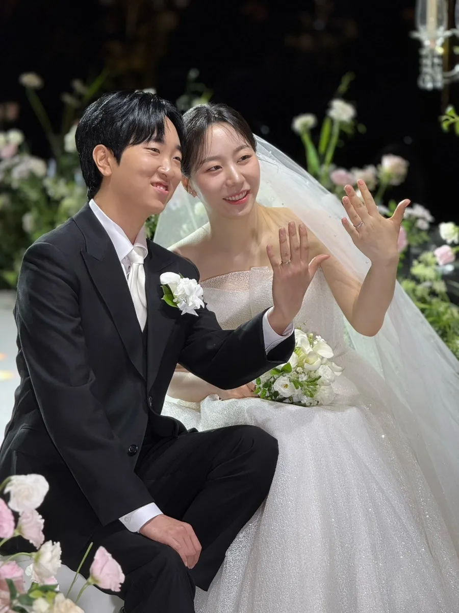 윤모먼트스냅 사진 5
