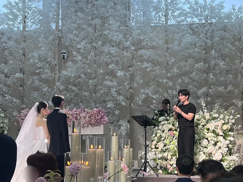 윌유사운드 사진 1