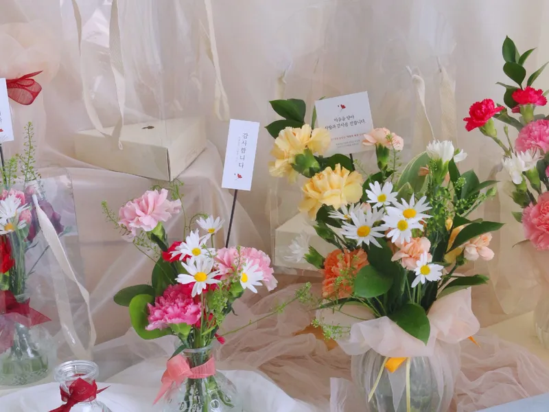 화요일(花요일) 사진 1