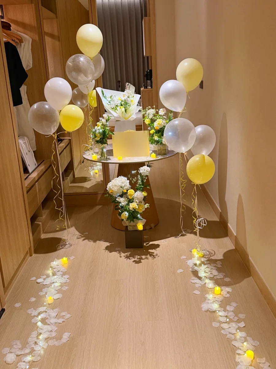 화요일(花요일) 사진 4