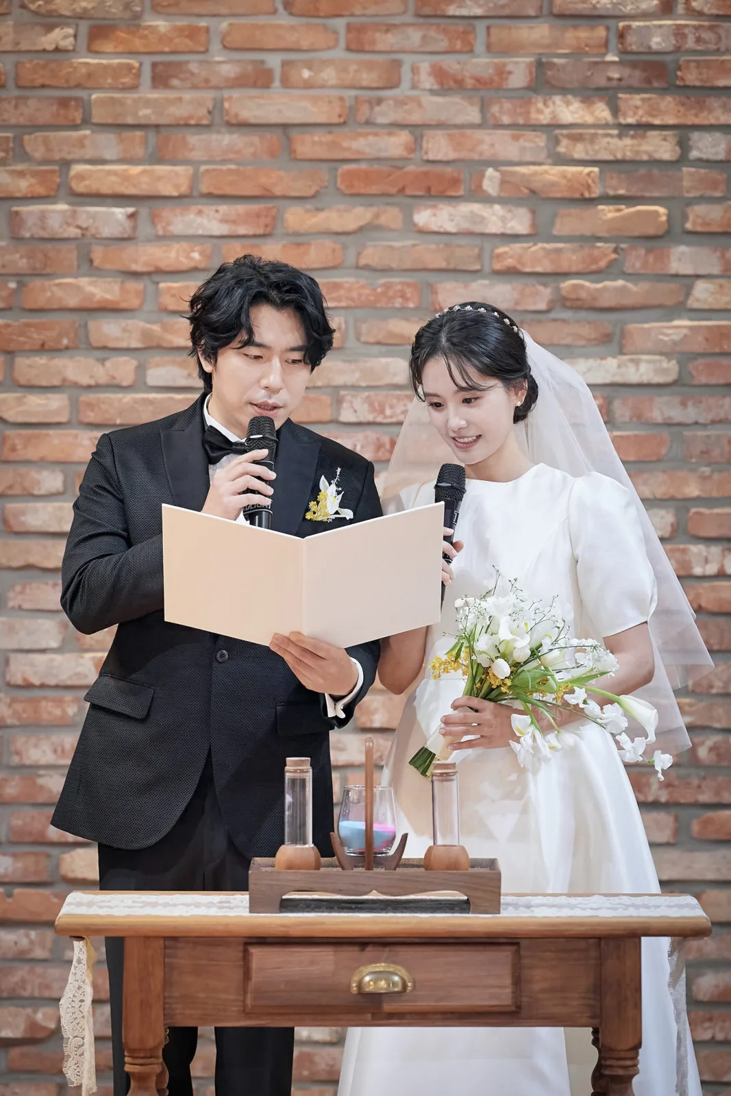 제주정원 사진 6
