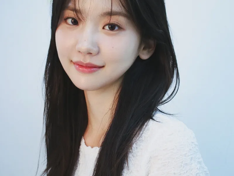 탐다작업실 사진 2