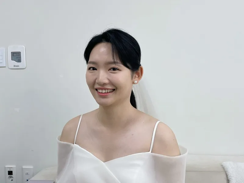 탐다작업실 사진 3