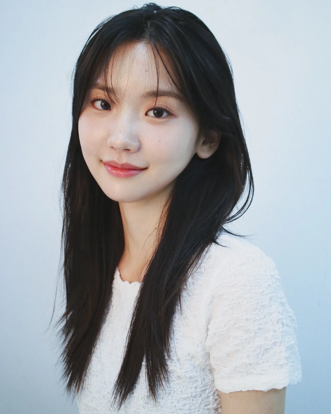 탐다작업실 사진 2