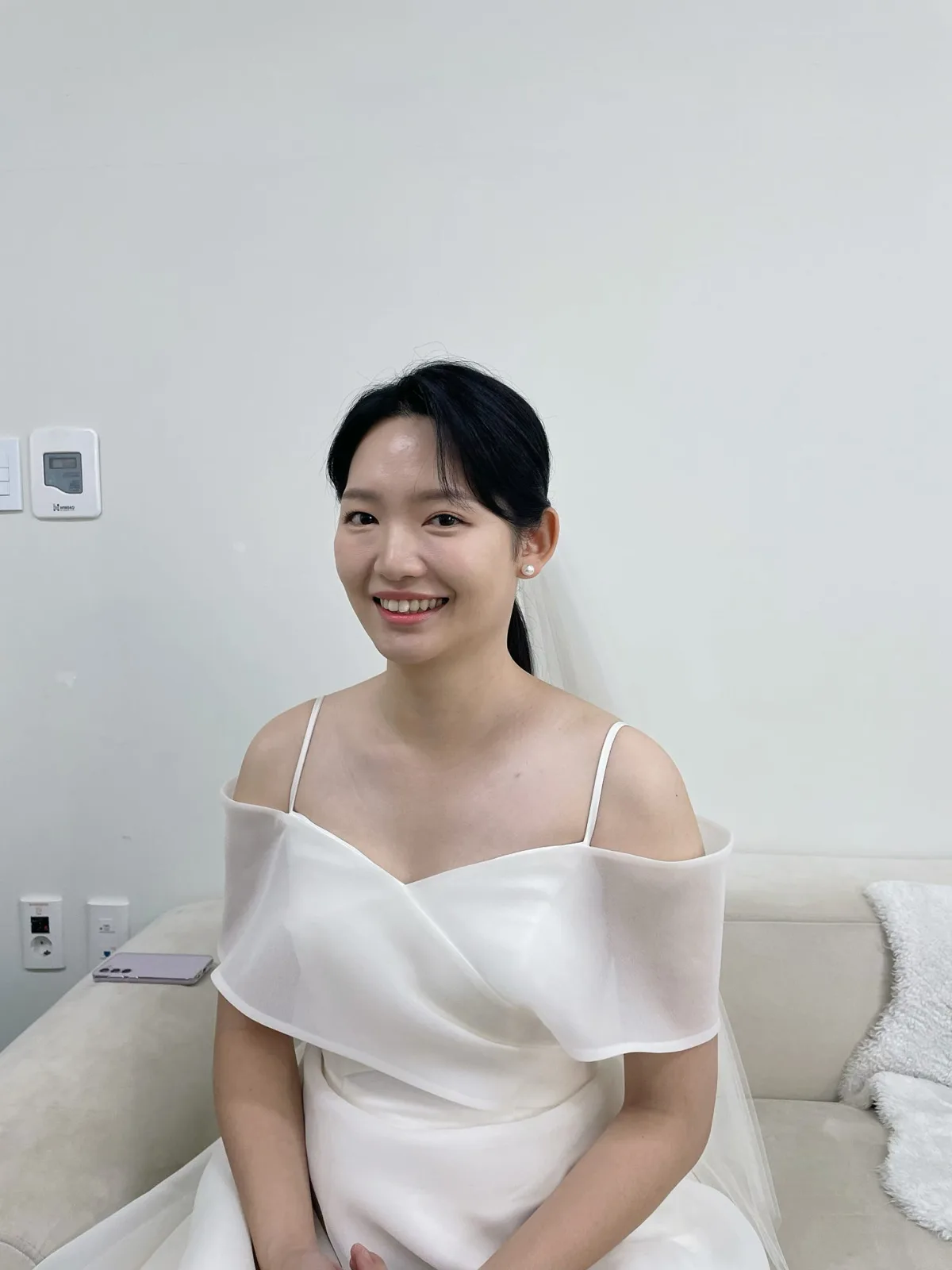 탐다작업실 사진 3