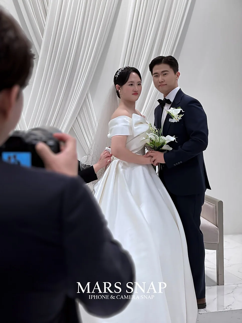 마스스냅 사진 9
