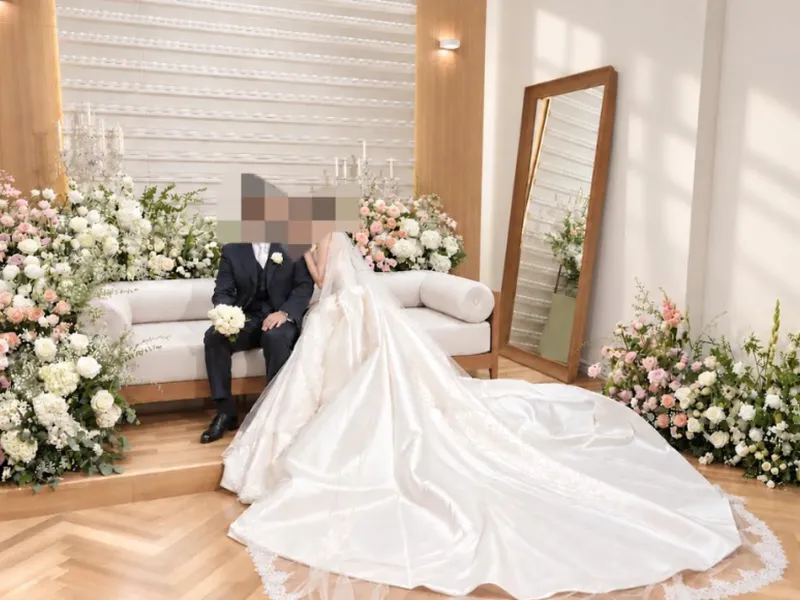 스칼라랩 사진 2
