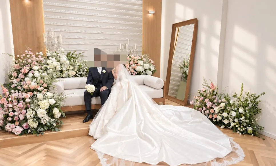 스칼라랩 사진 2
