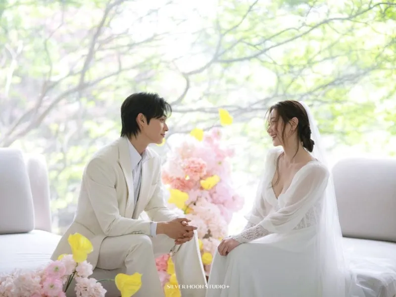 실버문스튜디오 사진 3