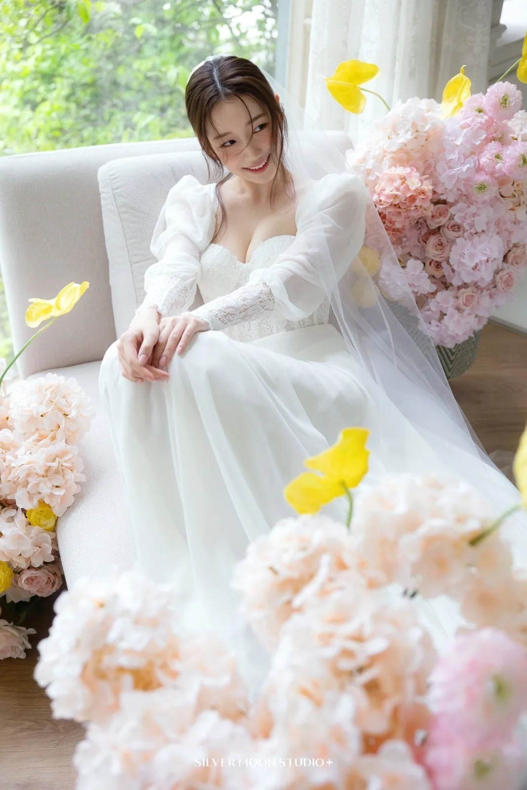 실버문스튜디오 사진 6