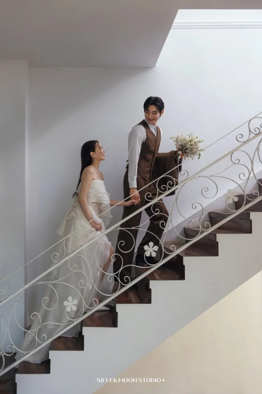 실버문스튜디오 사진 2