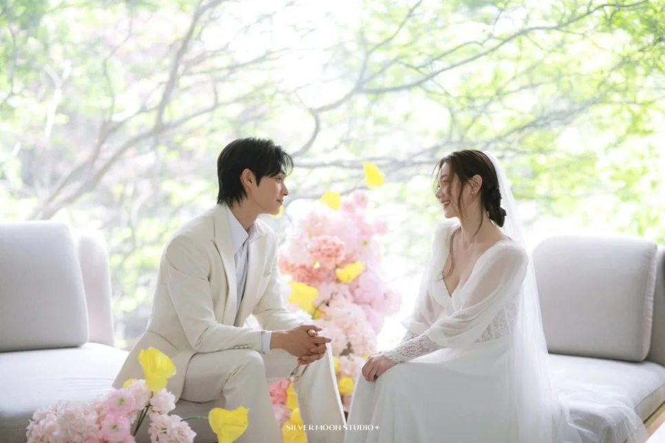 실버문스튜디오 사진 3