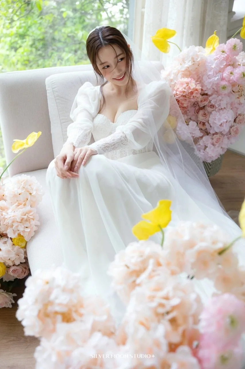 실버문스튜디오 사진 8