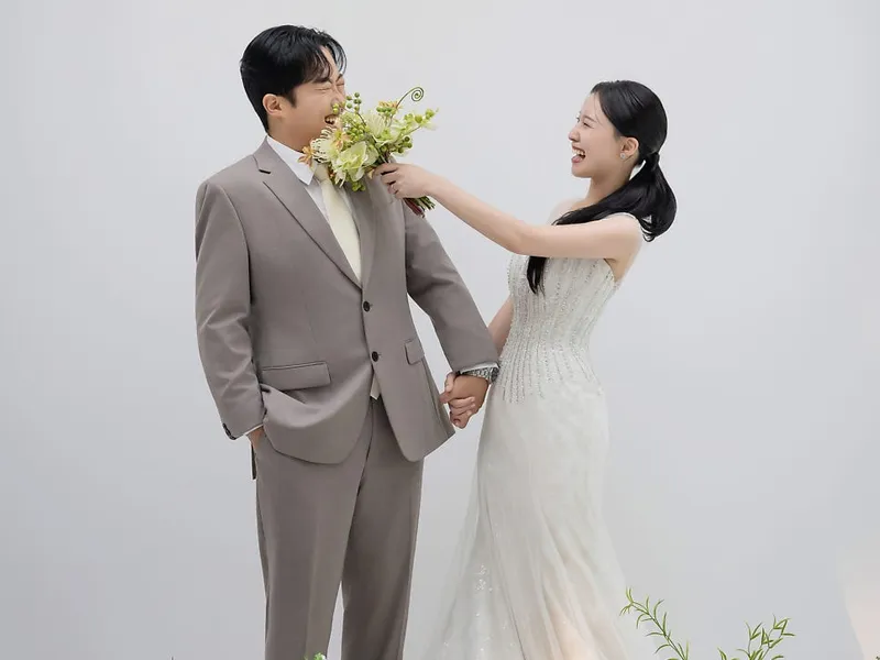 베누아 사진 2
