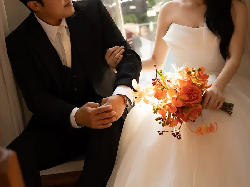베누아 사진 3