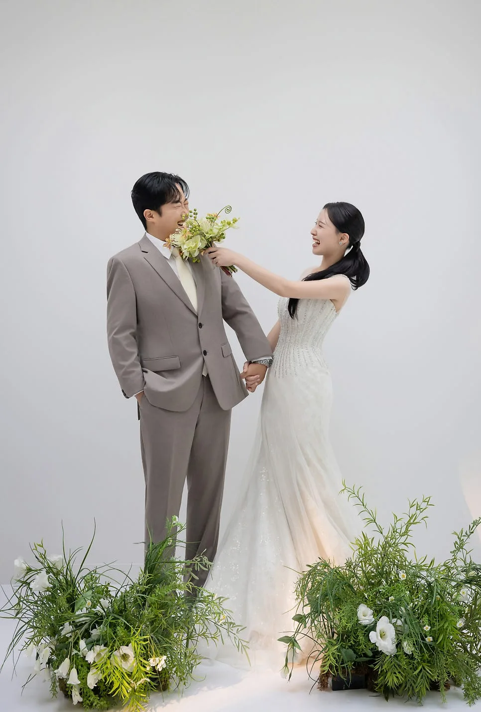 베누아 사진 2