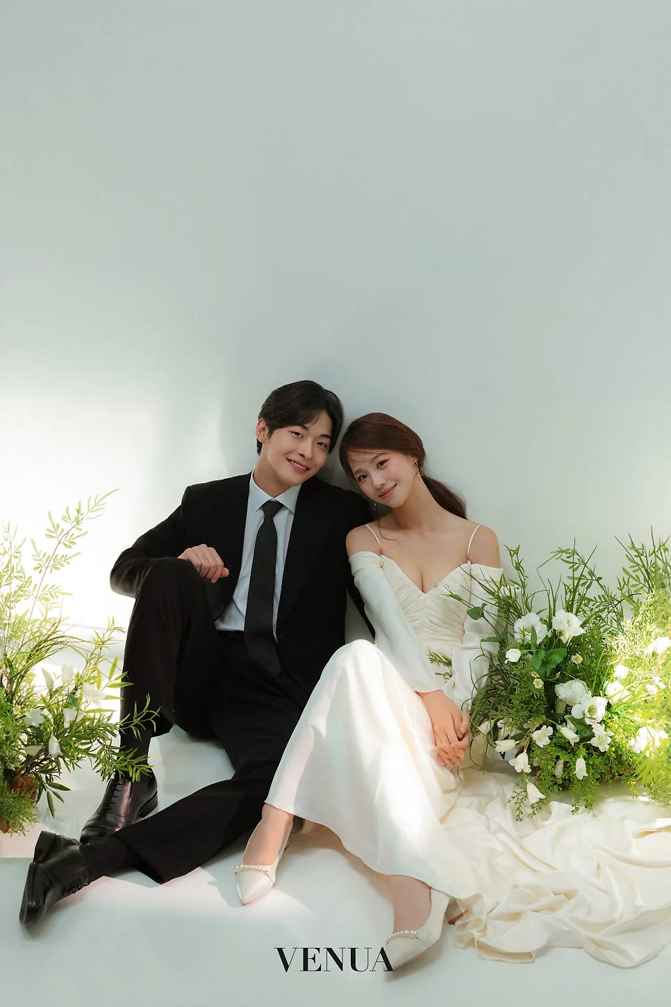 베누아 사진 5