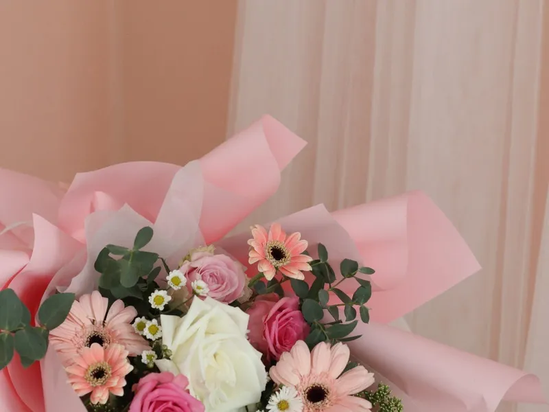 어반가든스튜디오 사진 1
