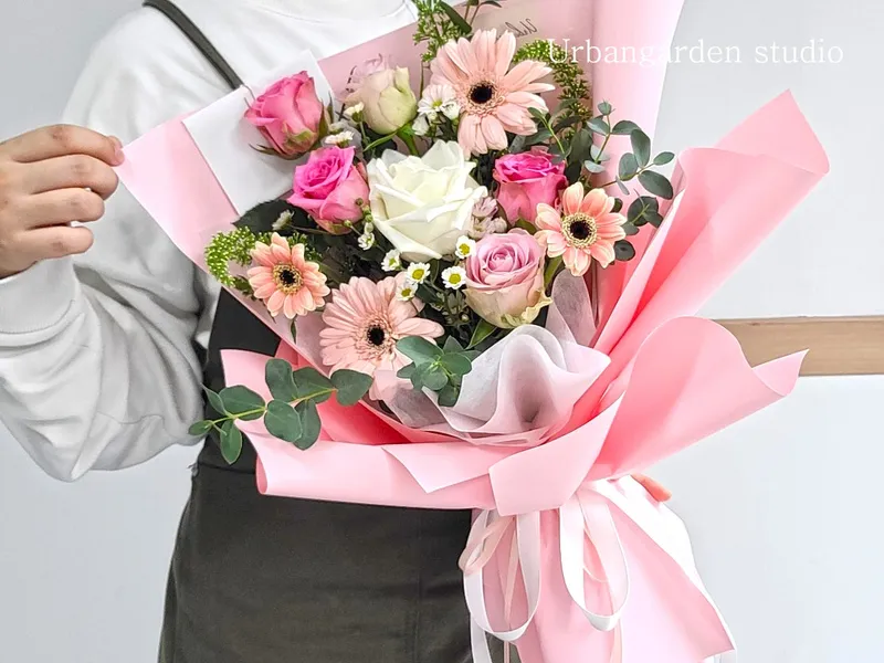 어반가든스튜디오 사진 4