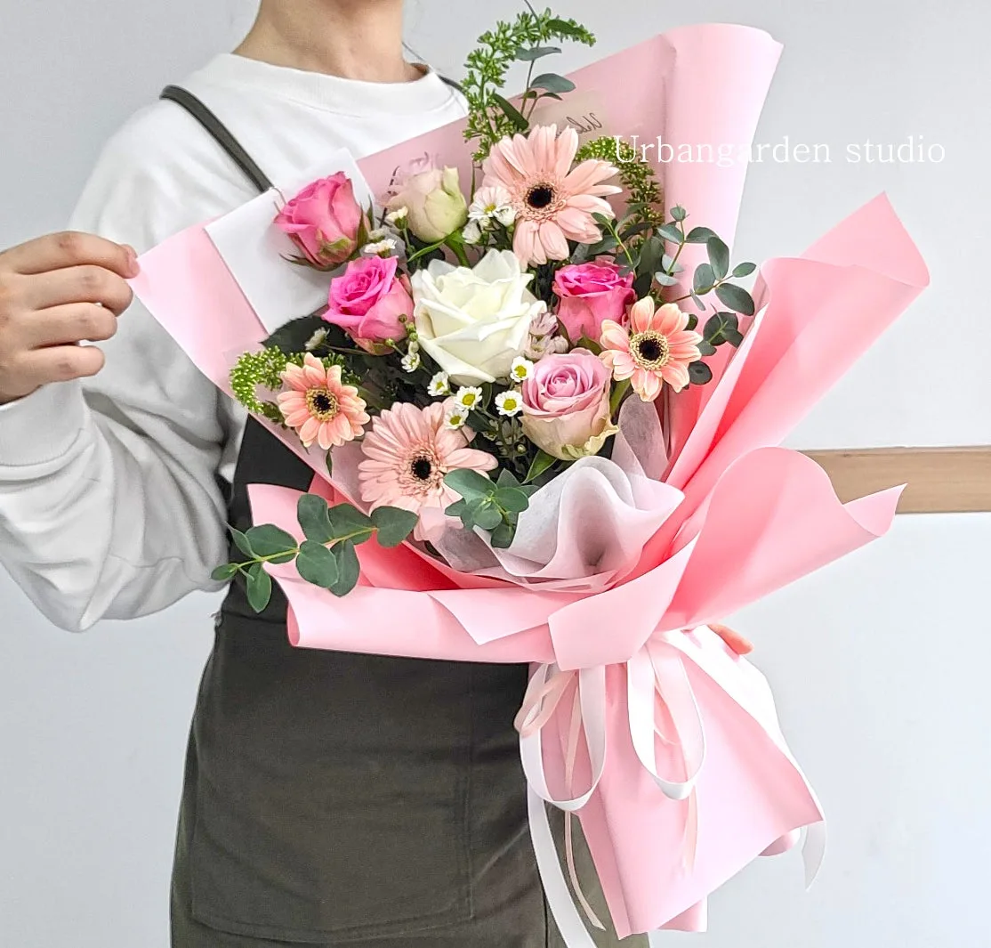 어반가든스튜디오 사진 4