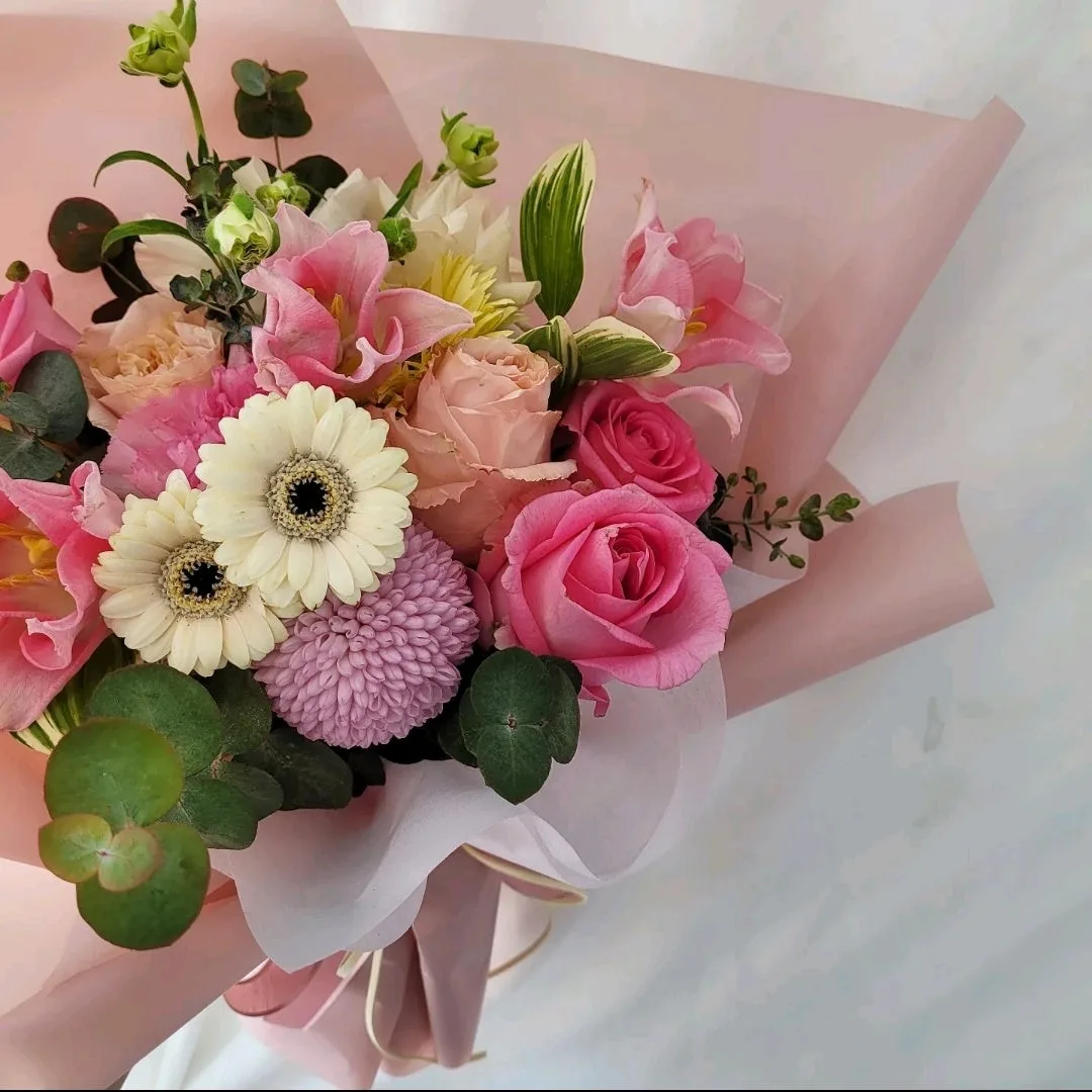 어반가든스튜디오 사진 5