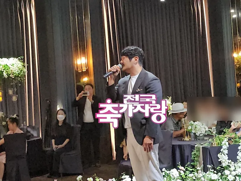 전국축가자랑 사진 2