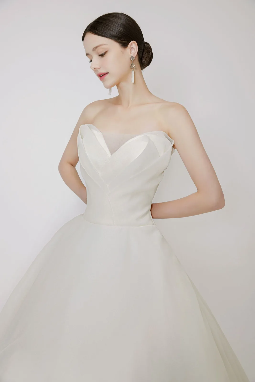 셀린아뜰리에 사진 3