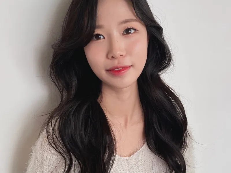 살롱더무드 천안점 (지빈 원장) 사진 2