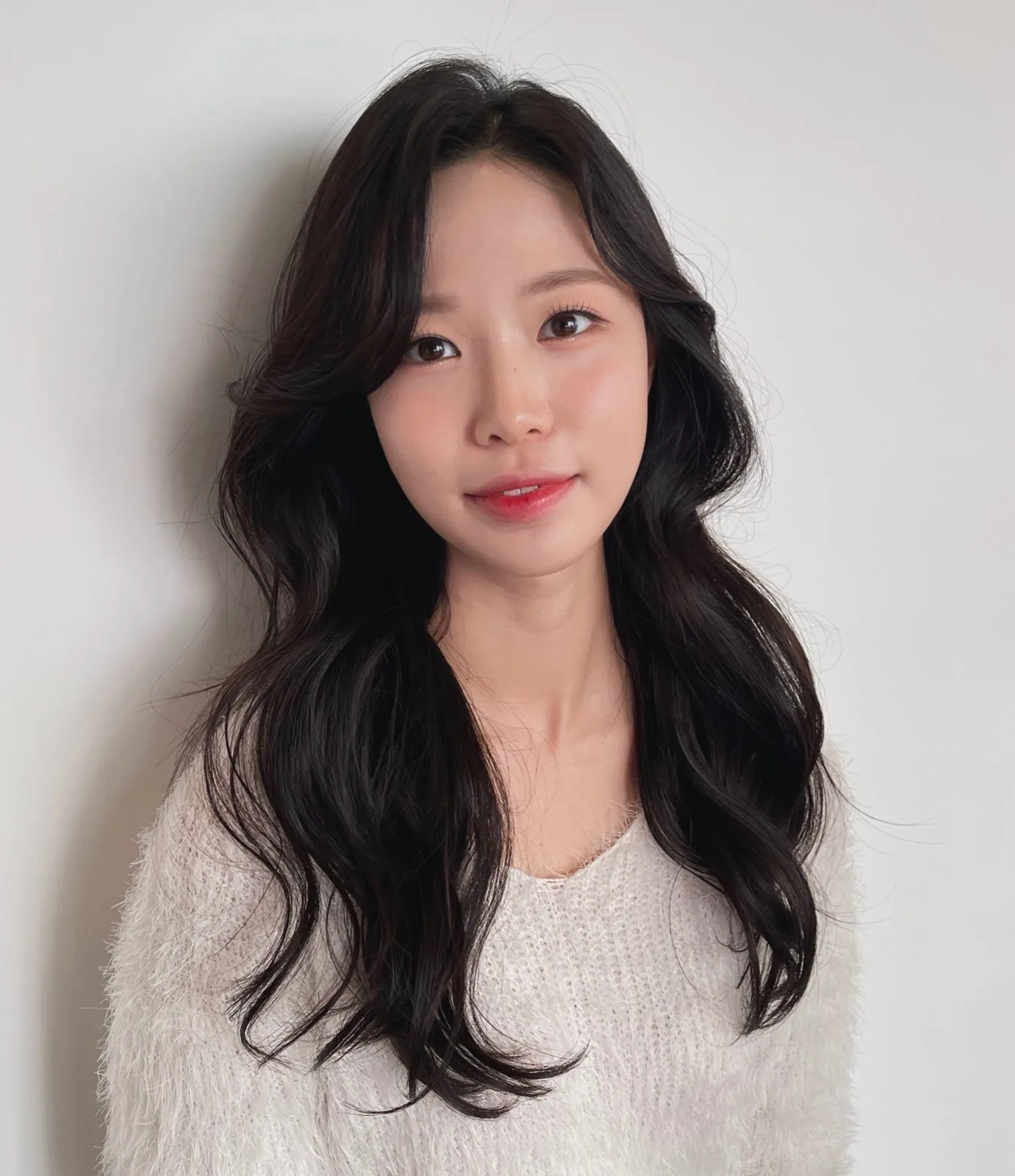 살롱더무드 천안점 (지빈 원장) 사진 2
