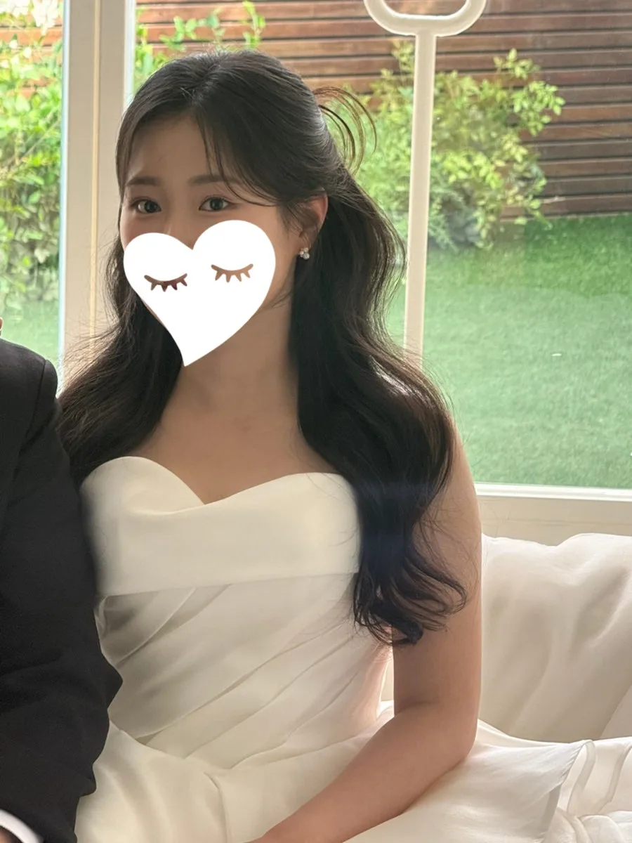 단하루웨딩 (가을 디자이너) 사진 2