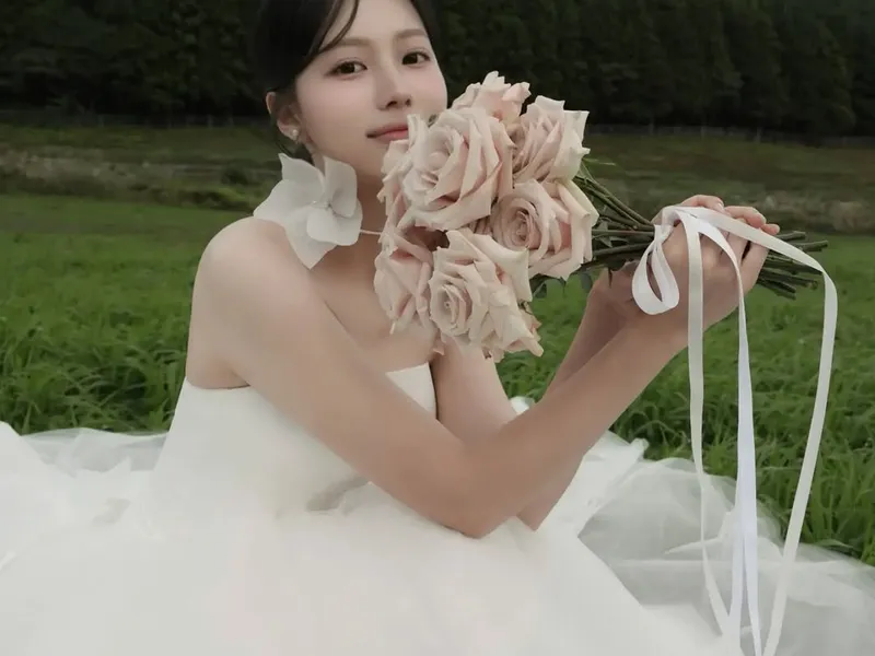 라벨르제니 (제주시) 사진 1