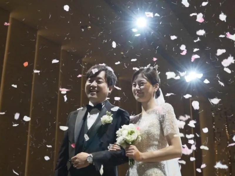 열두달필름 사진 3