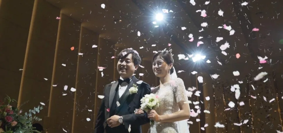 열두달필름 사진 3