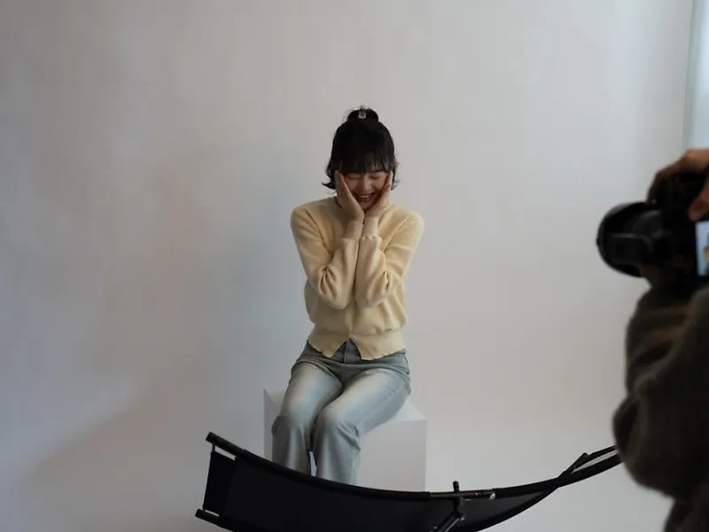 서해룸 사진 2