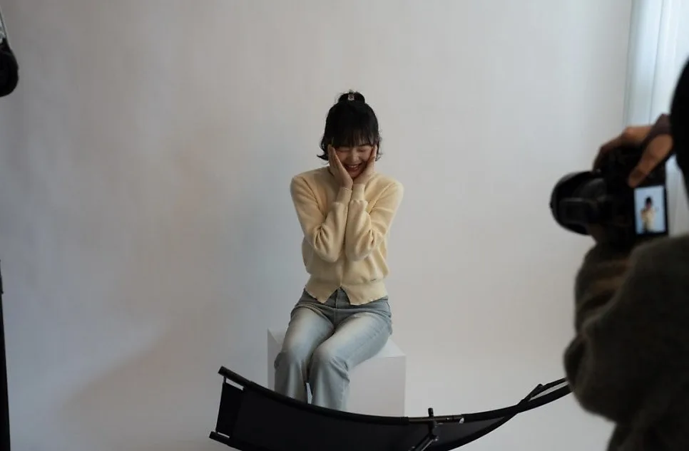 서해룸 사진 2