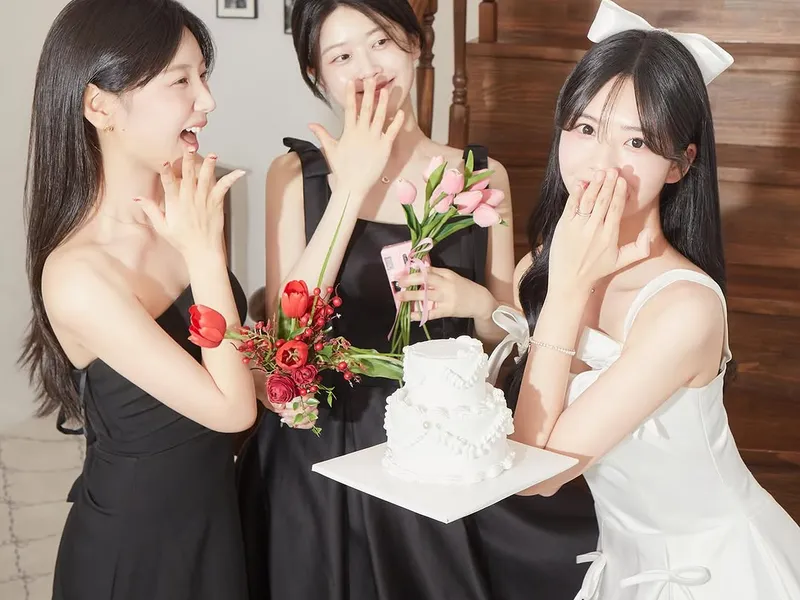 오엠아카이브 사진 3