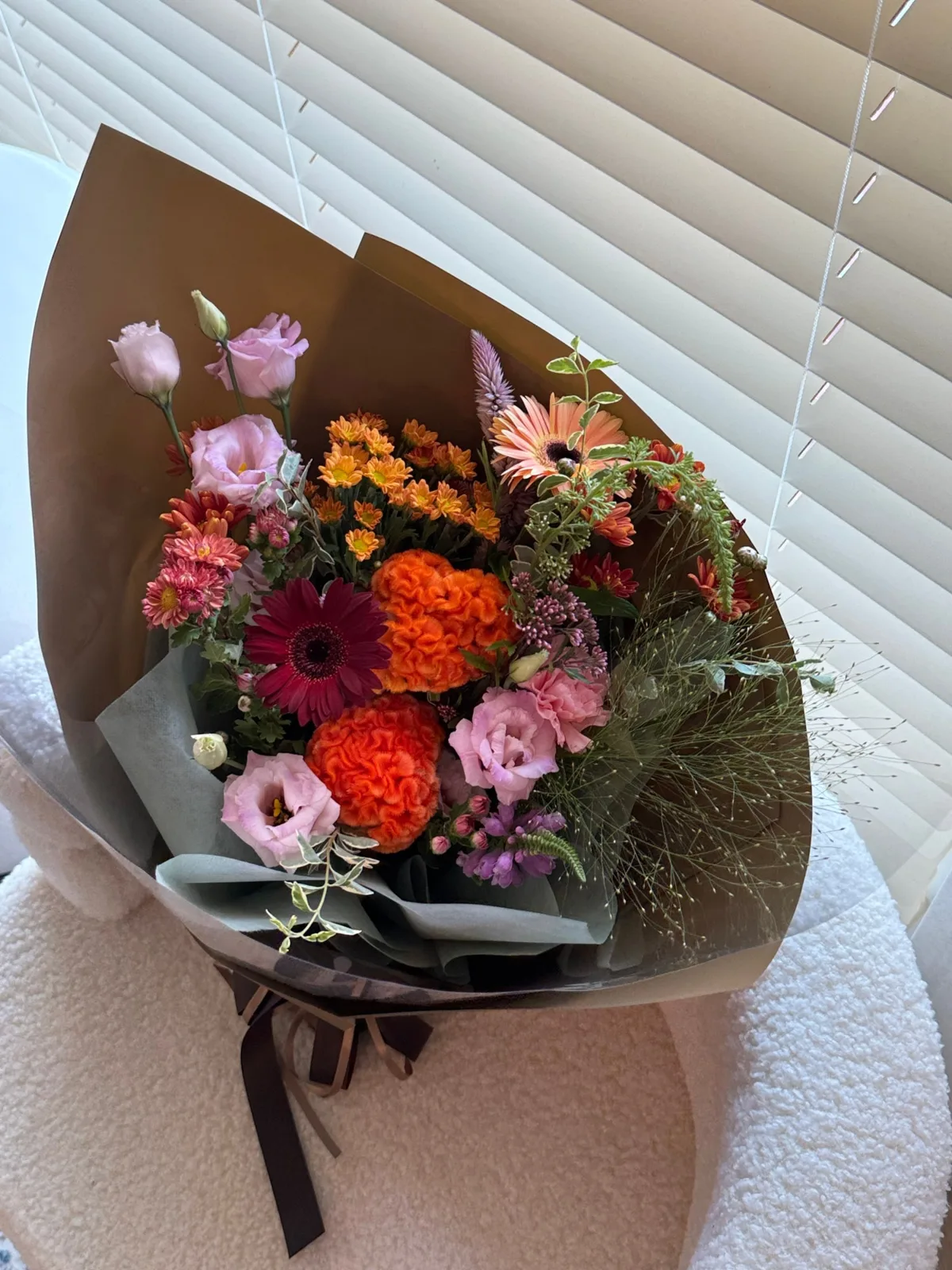 플라워바이보윤(Flower by Bo-youn) 사진 5