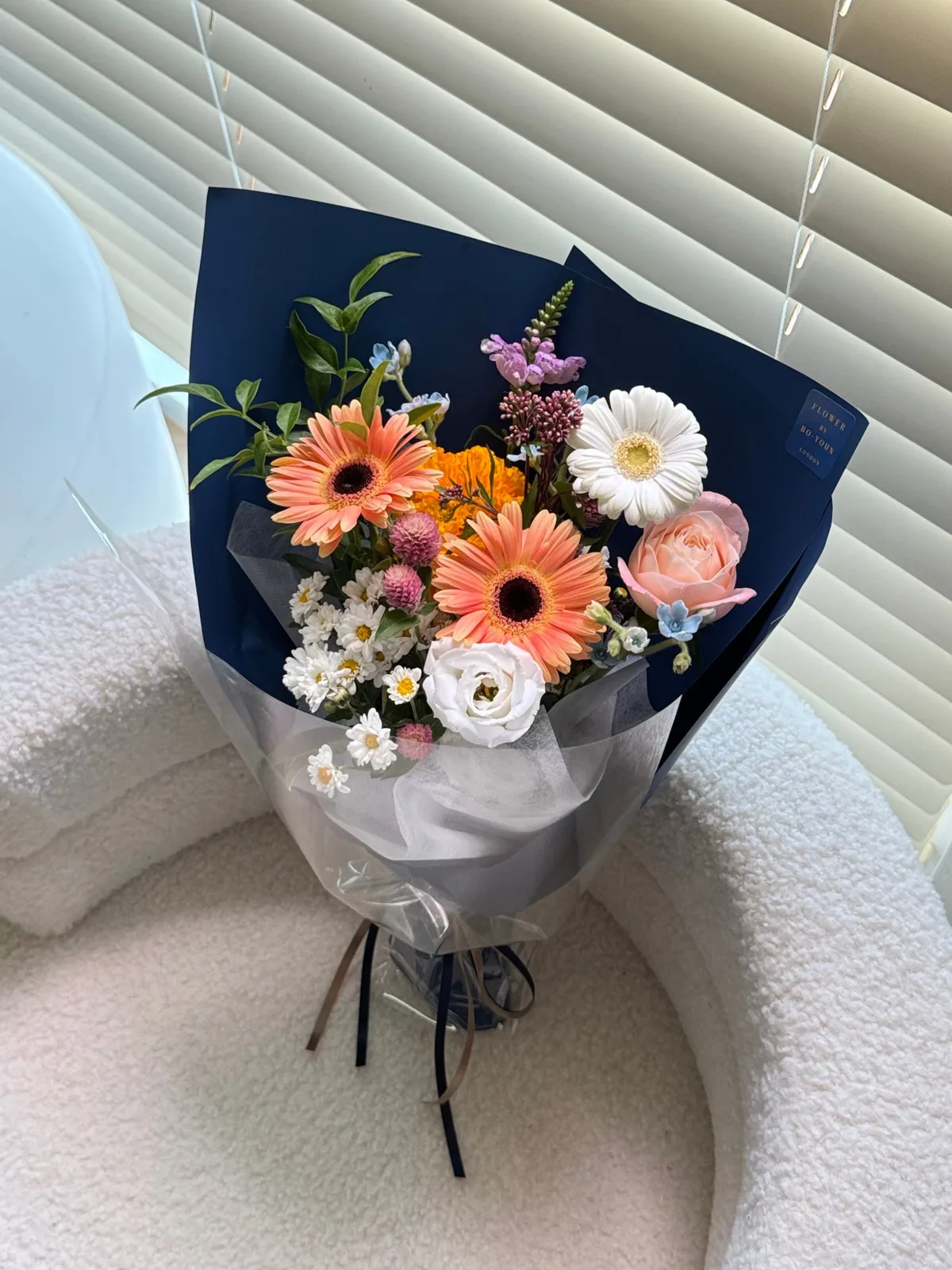 플라워바이보윤(Flower by Bo-youn) 사진 3