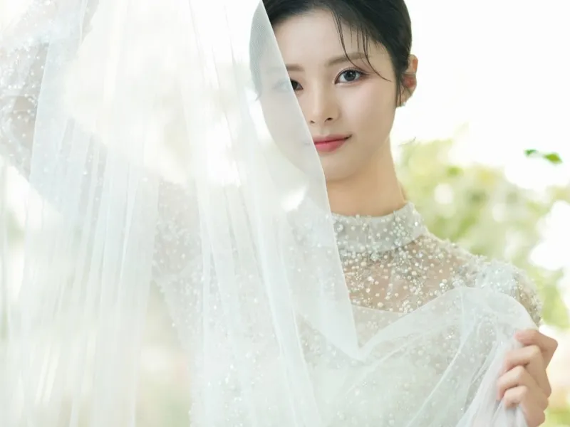 인스튜디오&마누아블랑 사진 1