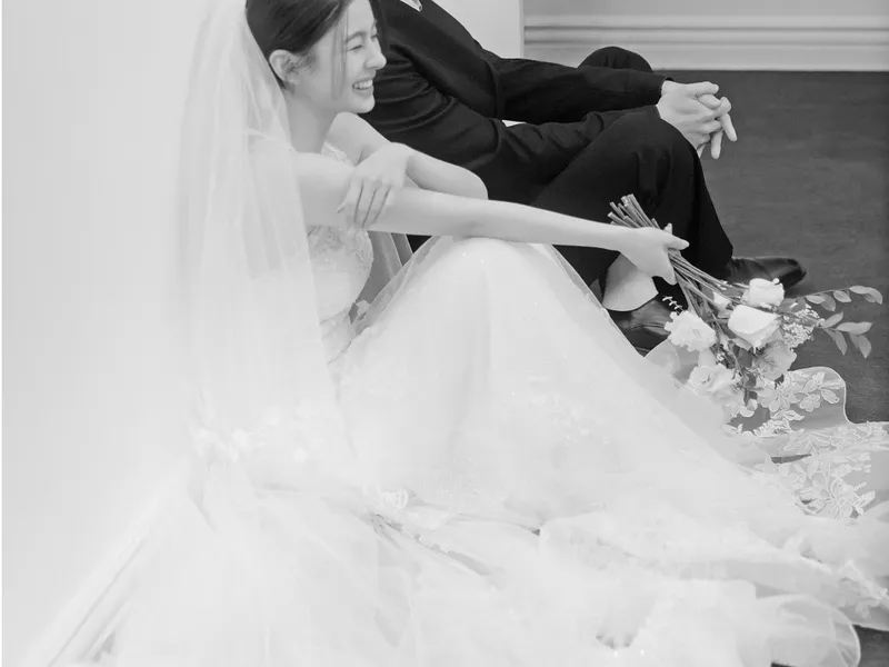 인스튜디오&마누아블랑 사진 2