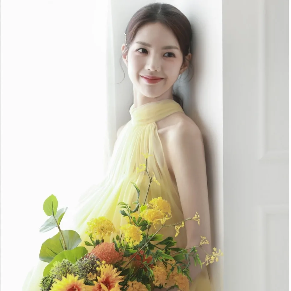 인스튜디오&마누아블랑 사진 8